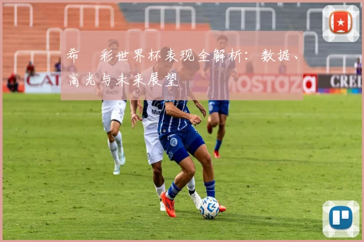 希咲彩世界杯表现全解析：数据、高光与未来展望