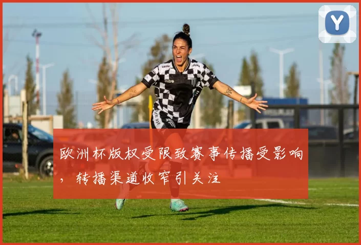 欧洲杯版权受限致赛事传播受影响，转播渠道收窄引关注