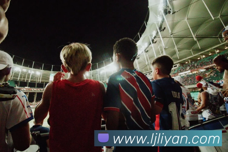 App Interface Preview