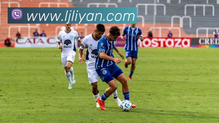 华体会appAPP 高清赛事图