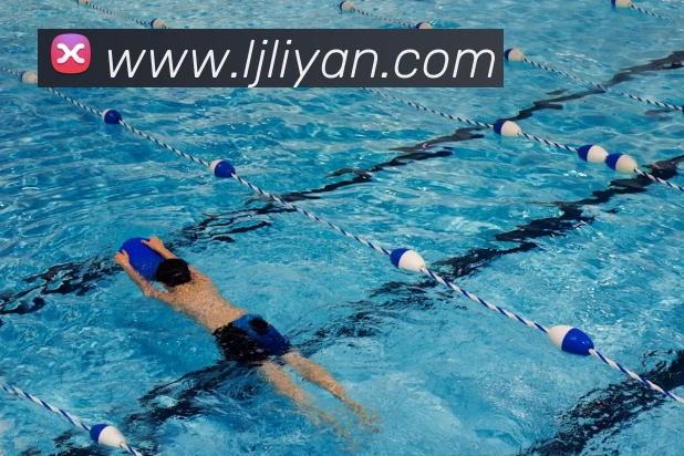 数据防护可视化